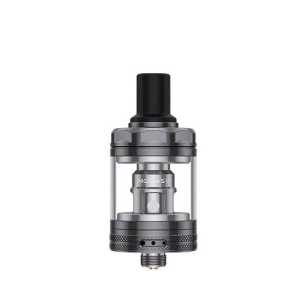 Vapefly Nicolas II MTL Tank