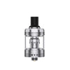 Vapefly Nicolas II MTL Tank