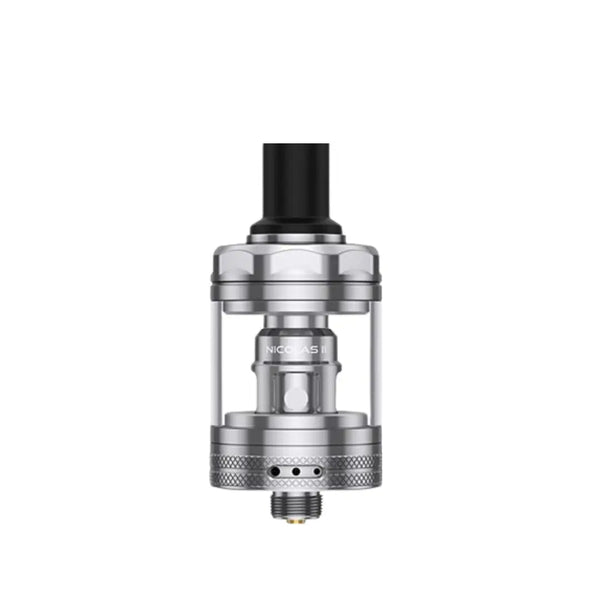 Vapefly Nicolas II MTL Tank