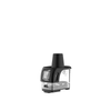 Vapefly Optima Pod Cartridge