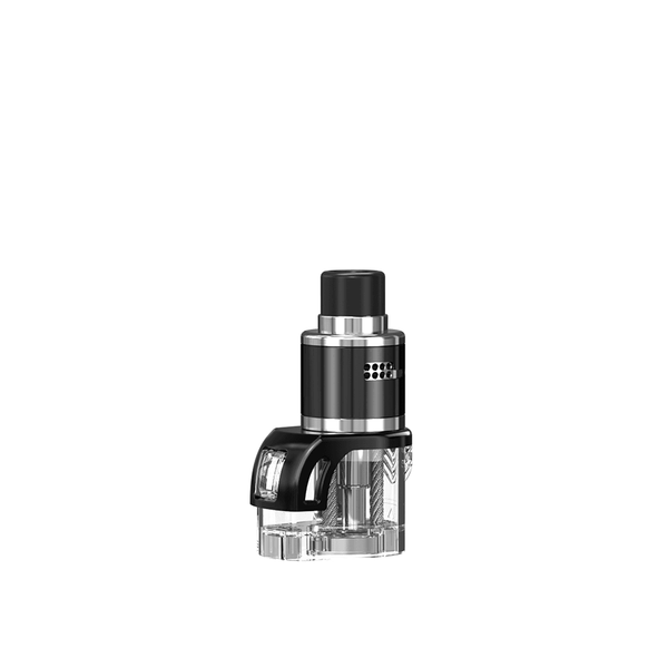 Vapefly Optima Pod Cartridge