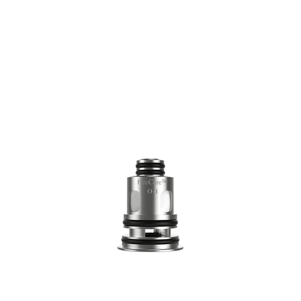 Vapefly Optima Replacement Coils