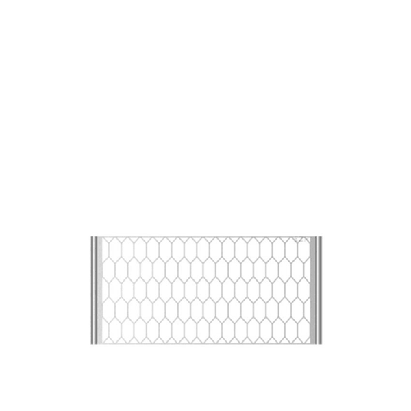 Vapefly Siegfried Mesh Wire