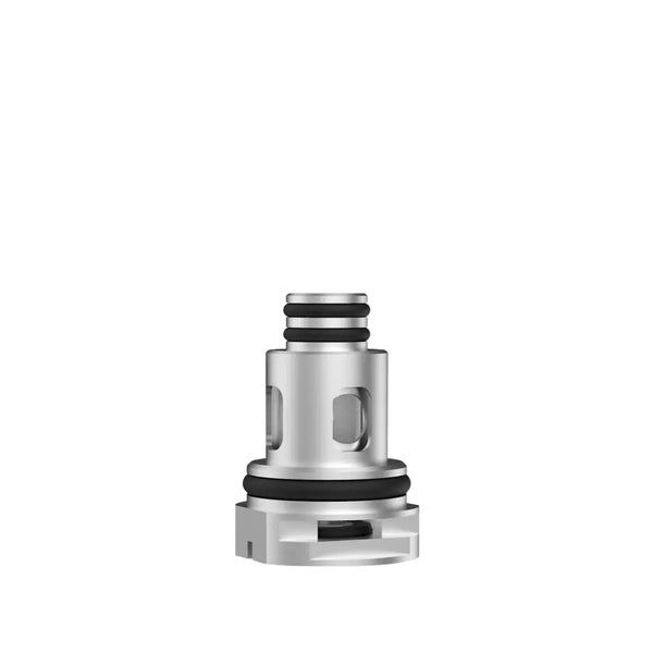 Vapefly TGO Mesh Coil Heads