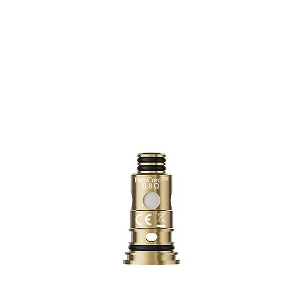 Vapefly Tim FreeCore G Replacement Coils