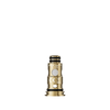 Vapefly Tim FreeCore G Replacement Coils