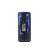 Vaperz Cloud Ascent Lite Box Mod