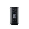 Vaperz Cloud Ascent Lite Box Mod