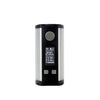 Vaperz Cloud Ascent Lite Box Mod