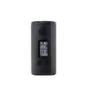Vaperz Cloud Ascent Lite Box Mod