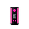 Vaperz Cloud Ascent Lite Box Mod