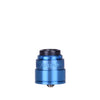 Vaperz Cloud Asgard Mini V2 RDA