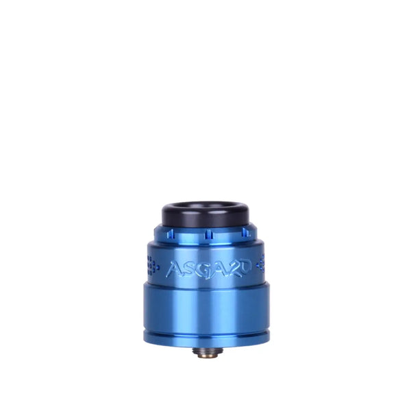 Vaperz Cloud Asgard Mini V2 RDA