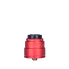 Vaperz Cloud Asgard Mini V2 RDA