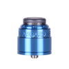 Vaperz Cloud Asgard V2 RDA