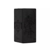 Vaperz Cloud Hammer of God 400 Box Mod