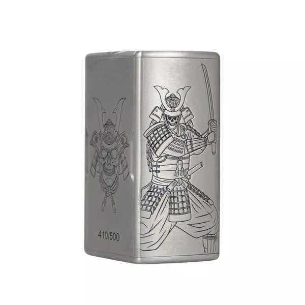 Vaperz Cloud Hammer of God 400 Box Mod
