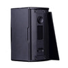 Vaperz Cloud Hammer Of God 400 XL