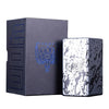 Vaperz Cloud Hammer Of God 400 XL