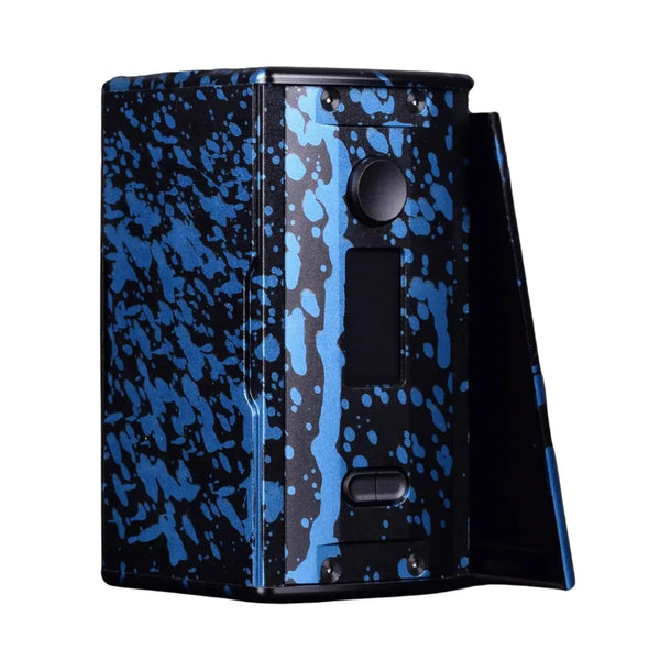 Vaperz Cloud Hammer Of God 400 XL