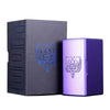 Vaperz Cloud Hammer Of God 400 XL