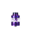 Vaperz Cloud Shift SubTank XL