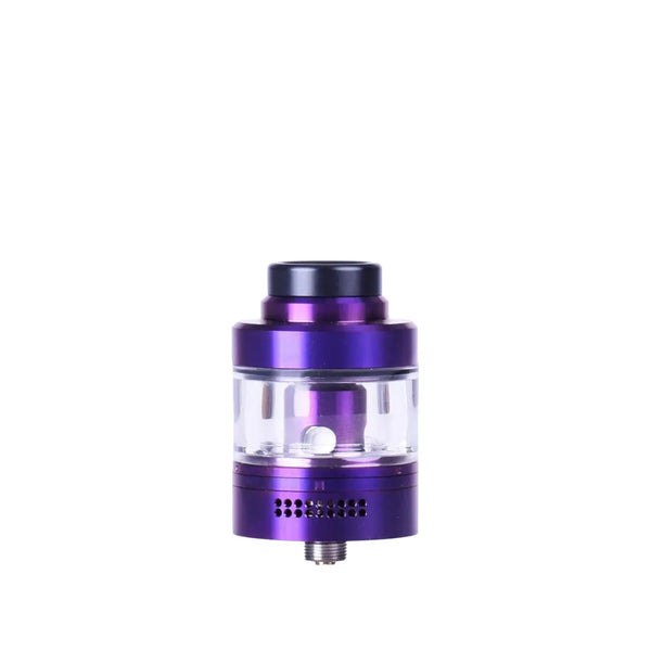 Vaperz Cloud Shift SubTank XL