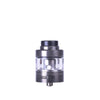 Vaperz Cloud Shift SubTank XL