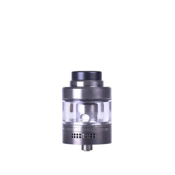 Vaperz Cloud Shift SubTank XL
