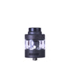 Vaperz Cloud Shift SubTank XL