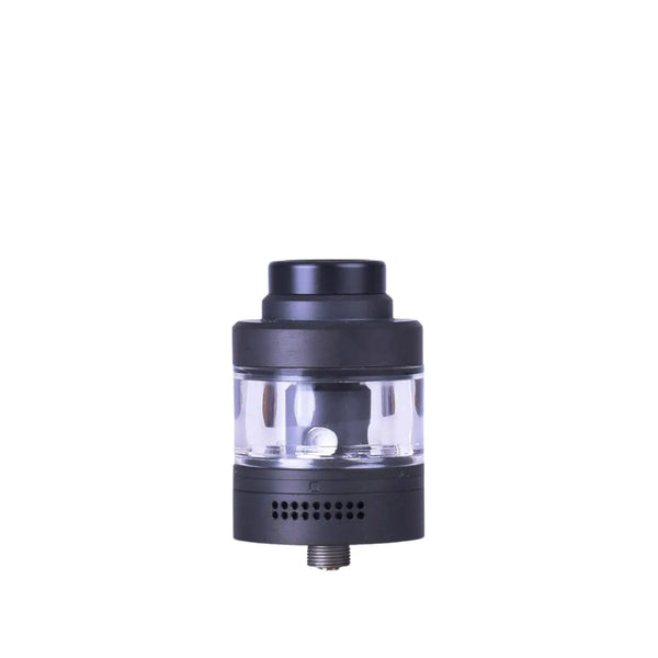 Vaperz Cloud Shift SubTank XL