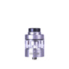Vaperz Cloud Shift SubTank XL