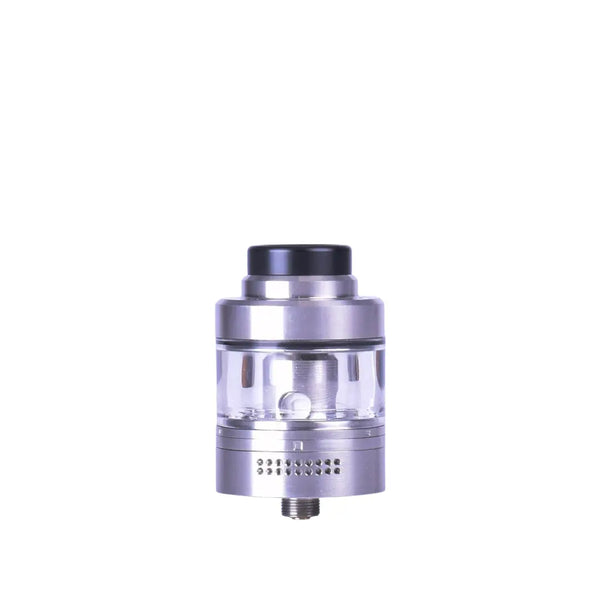 Vaperz Cloud Shift SubTank XL