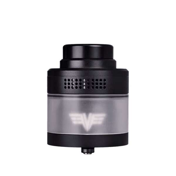 Vaperz Cloud Valkyrie XL RTA