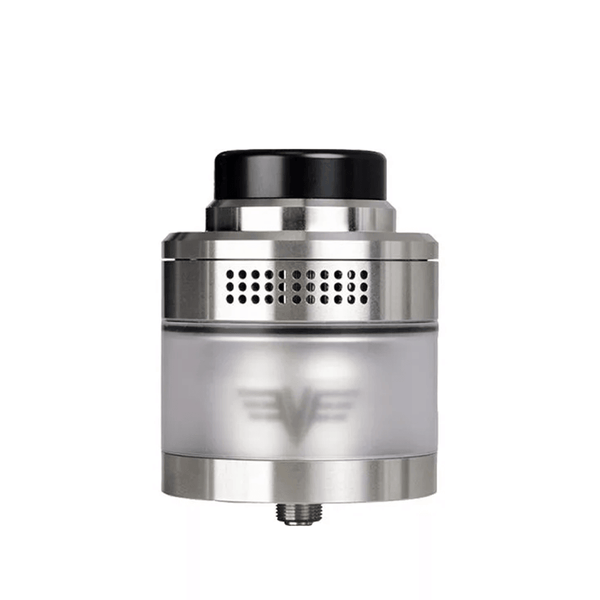Vaperz Cloud Valkyrie XL RTA