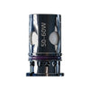 Vaperz Cloud VC Temp Tech Coils