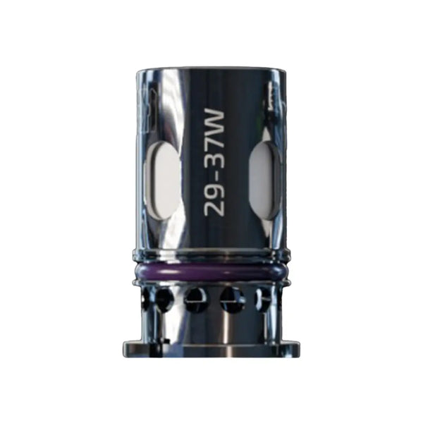Vaperz Cloud VC Temp Tech Coils