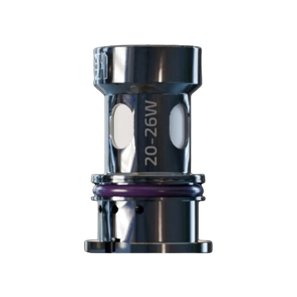 Vaperz Cloud VC Temp Tech Coils