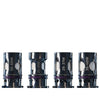 Vaperz Cloud VC Temp Tech Coils