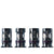 Vaperz Cloud VC Temp Tech Coils