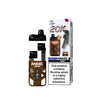 Angel 20K Prefilled Pod Vape Kit