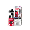 Angel 20K Prefilled Pod Vape Kit
