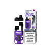 Angel 20K Prefilled Pod Vape Kit