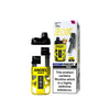 Angel 20K Prefilled Pod Vape Kit
