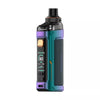 Vaporesso Armour G Pod Vape Kit