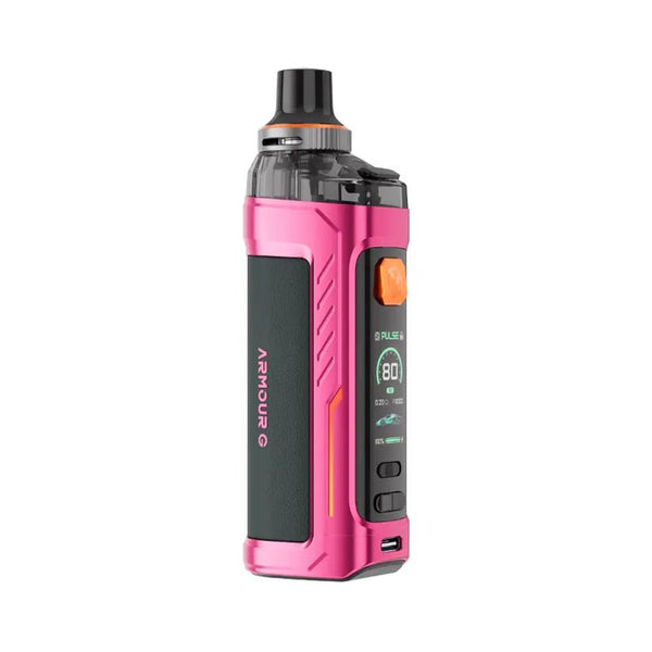 Vaporesso Armour G Pod Vape Kit
