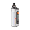 Vaporesso Armour G Pod Vape Kit