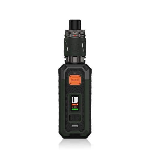 Vaporesso Armour S Vape Kit Device