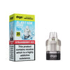 Vaporesso Dojo Blast 10K Strawberry Ice Prefilled Pods