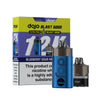 Dojo Blast 12K Vape Kit - 10mg